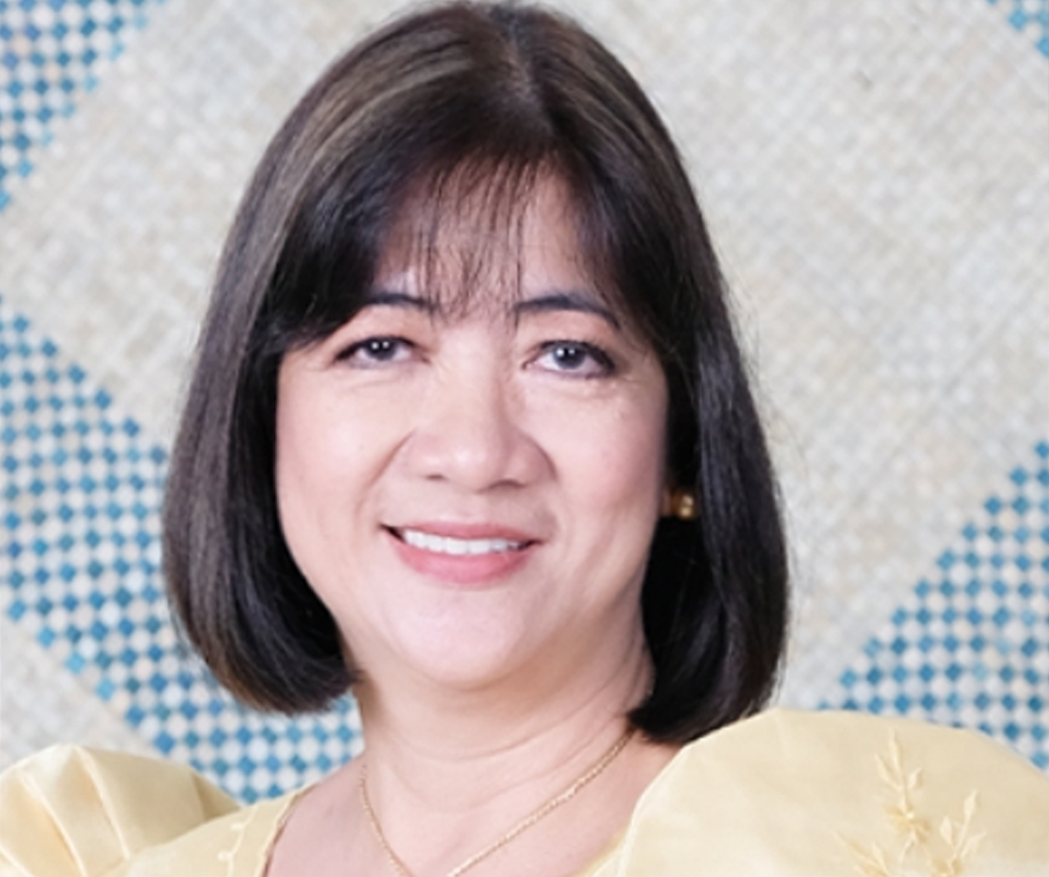 Rotary Club of Las Piñas