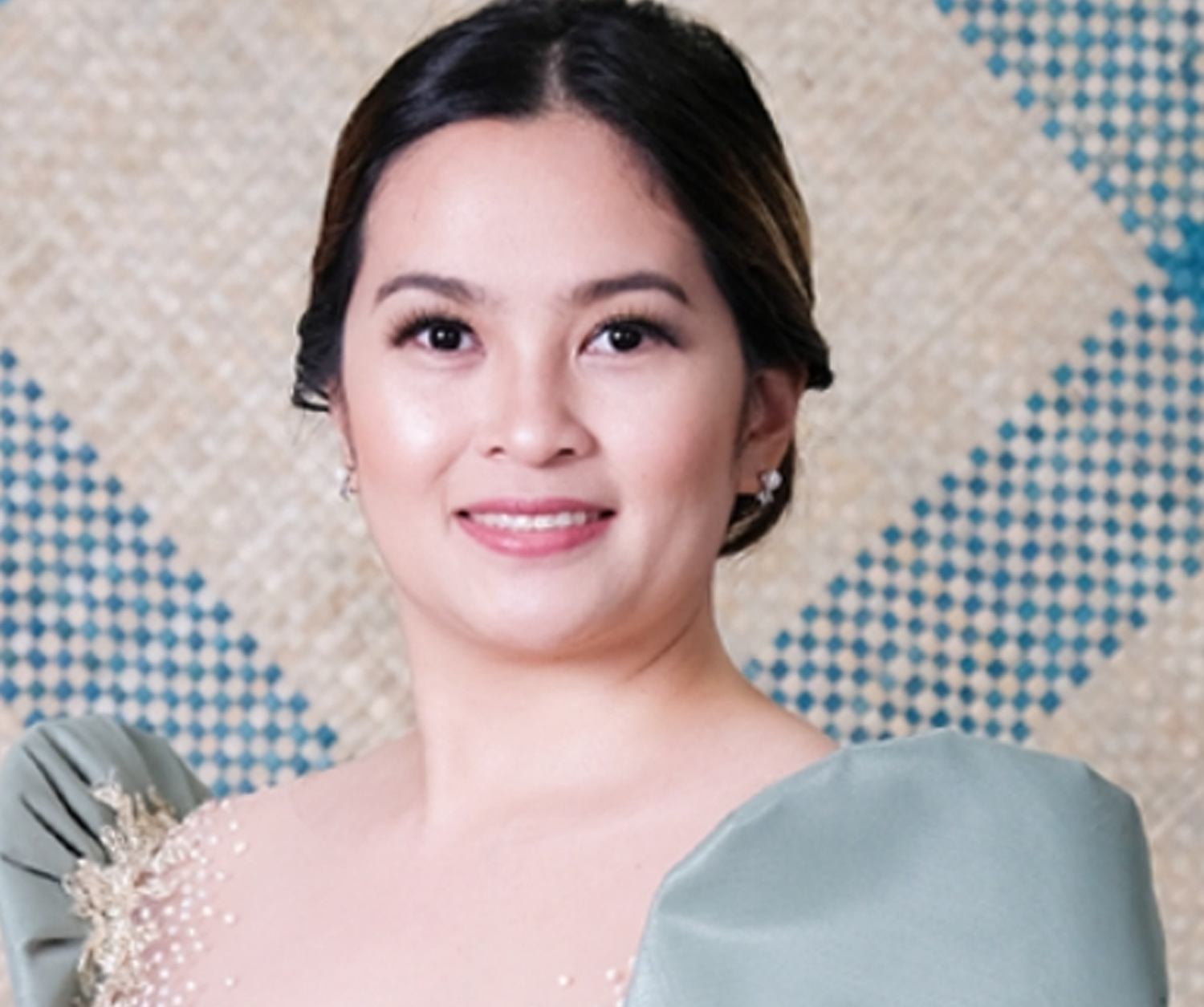 Rotary Club of Las Piñas
