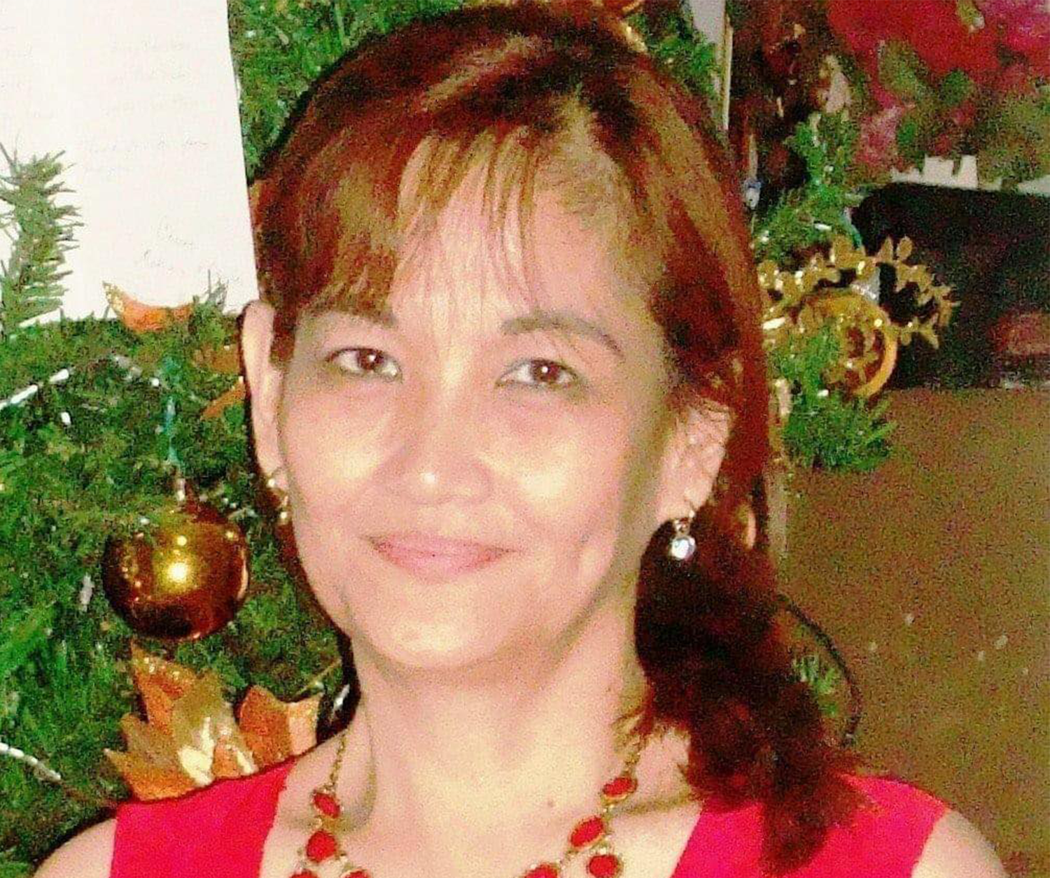 Rotary Club of Las Piñas